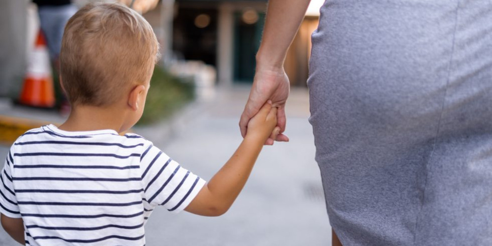 Gratis en geaccrediteerde kennisuitwisselingsbijeenkomst ‘Begrijp ik jou? Begrijp jij mij?’