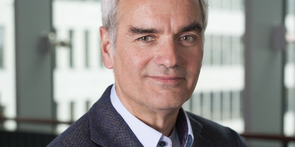 Gratis lezing en workshop: Een kansrijke start voor elk kind? – De kloof oversteken